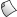 Click to start a new topic