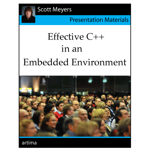 effective stl scott meyers pdf effective stl scott meyers pdf
