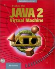 Inside the Java Virtual Machine